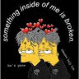 Meet your Posher, Karissa